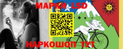 героин Будённовск